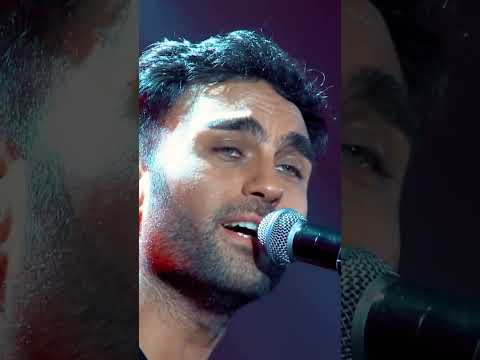 ۳۰ اکتبر ۲۰۲۵