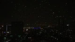 IMG 3808
