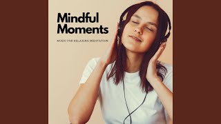 Cadence Chorale of Mindful Harmony