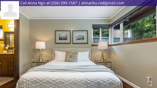 16858 4th Avenue S, Burien, WA 98148 - MLS #1809204