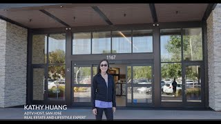 VillaSport Athletic Club Spa - San Jose CA