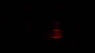 Manu Chao - Clandestino (live strasbourg)