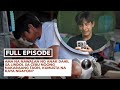 'Tatay Junrey,' dokumentaryo ni Atom Araullo (Full Episode) | I-Witness