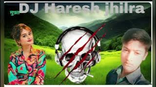 do do bacchon ki mahtari//DJ HARESH