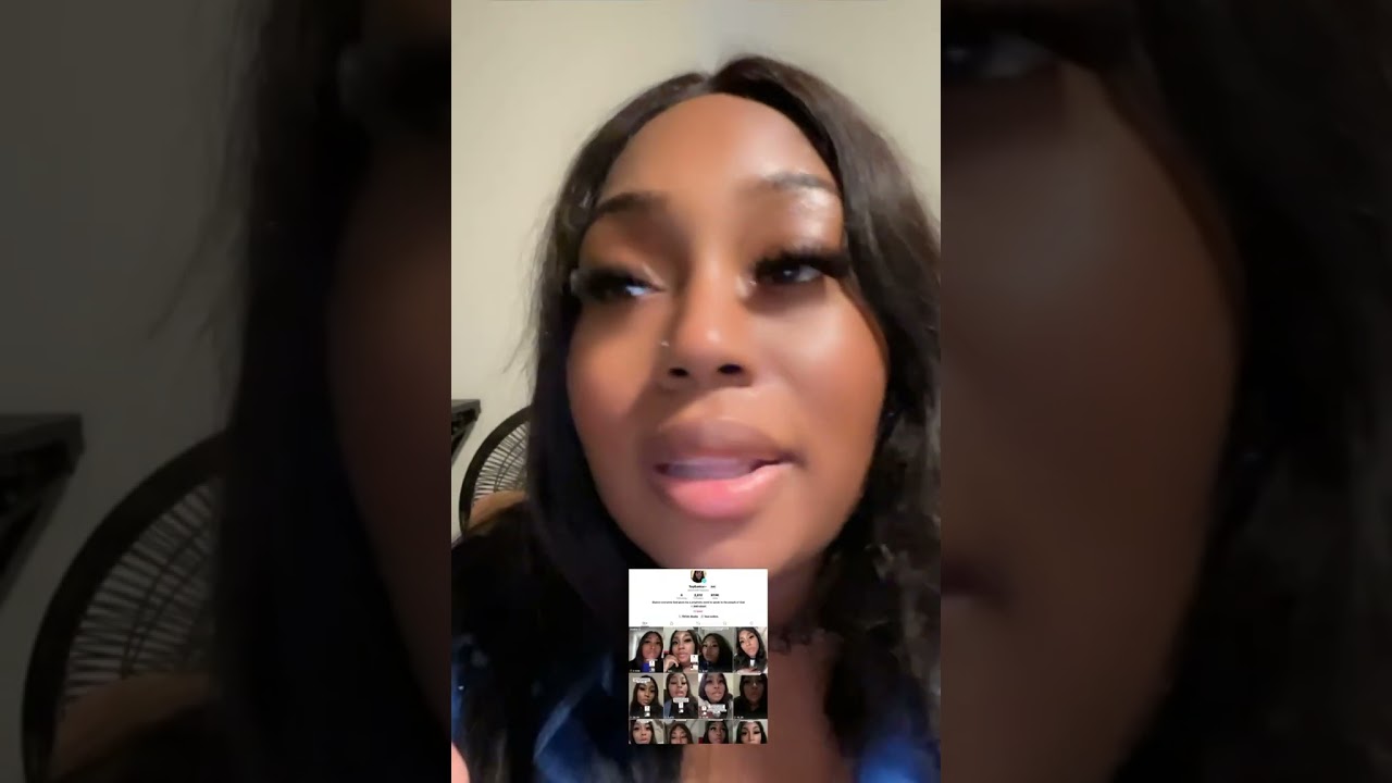 Они просыпаются и осознают вашу причастность, и вот почему #супругцарства #пророческоеслово