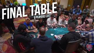 2024 LHPO - Final Table