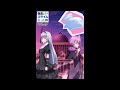【転生したらスライムだった件 コリウスの夢~OP】ヒカリハナツ 寺島拓篤