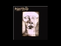Martyrdöd - self titled LP [Full album]