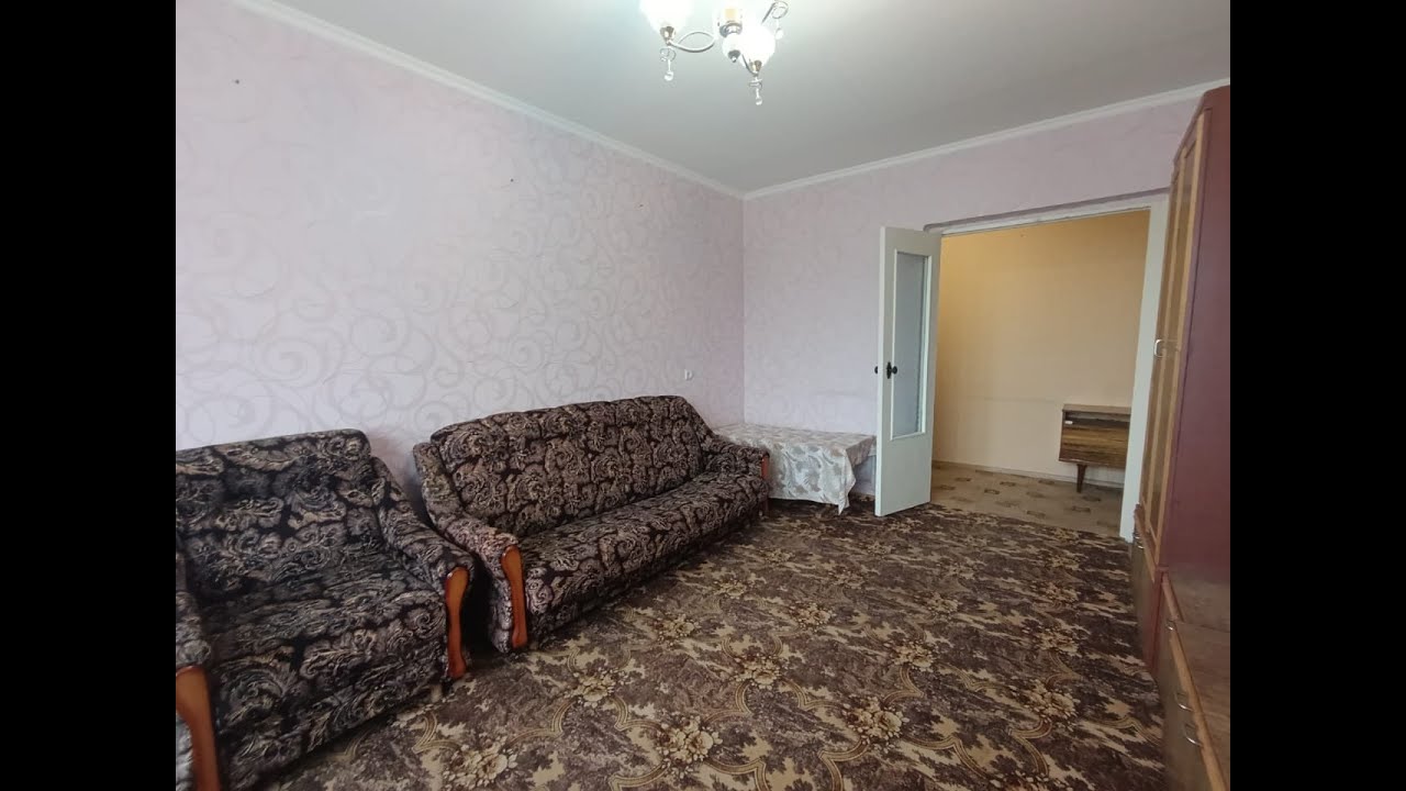 Крымск жилой модуль лучшая цена Крымск жилой модуль лучшая цена