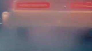 Status Üçün Gözəl Klip