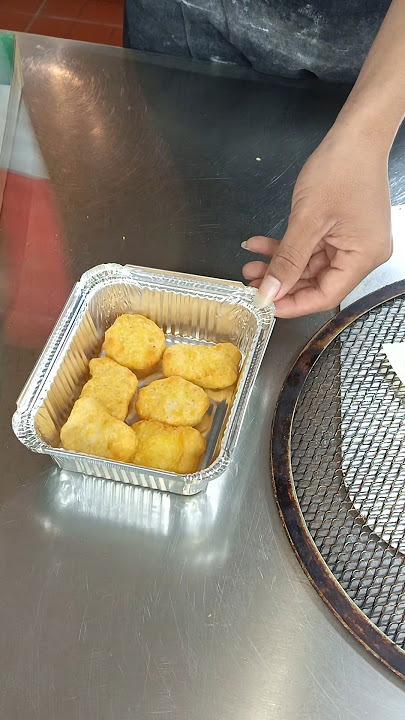 Download lagu chicken nuggets #pizza