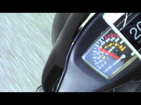 geely-"cheater"-152fm/140qmb-50cc-scooter-gps-50+-mph