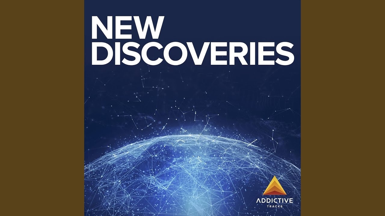 Watch Rubix Cube on YouTube Watch Rubix Cube on YouTube