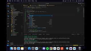 Celebrity How to get all documents from a Schema with Mongoose and NodeJS --Blog-api Net Worth