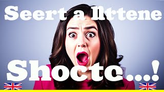 Unlock Plex's Hidden IPTV Potential!