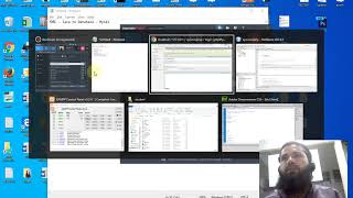 JDBC - Java connectivity to MySQL - part 2