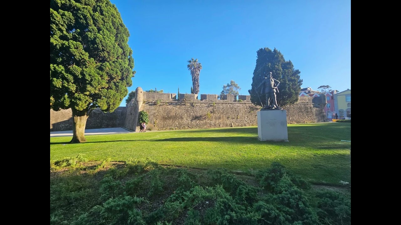 CANTANDO OS SALMOS - FAMILIA LOPES