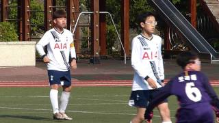 20170529강남초vs보라매초