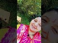 पहाड़ों का मौसम ही कुछ ऐसा है