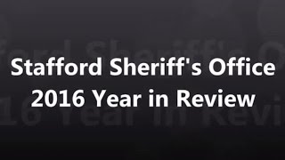 Innovations in Excellence - 2016 Year in Review