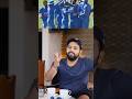 ROHIT SHARMA ON FUNNY STORY ABOUT KULKARNI 🤣🤣#dhawalkulkarni #shorts
