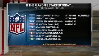 Junkies heated debate with Jamie Dukes