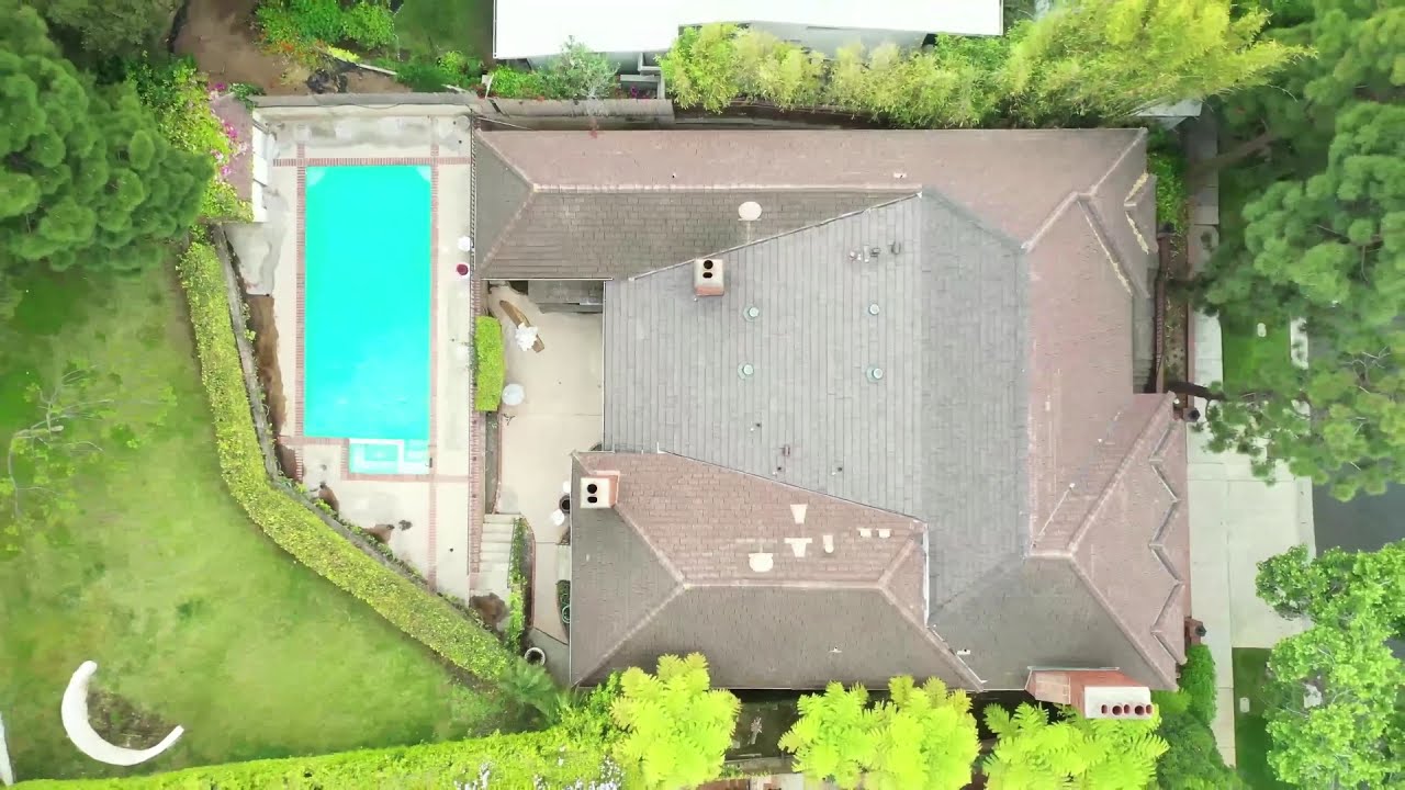 760 Westholme Avenue Los Angeles CA 90024 YouTube