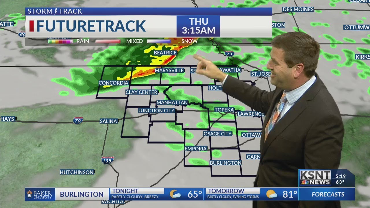 Current Weather Forcast Latest Weather Forecast - YouTube