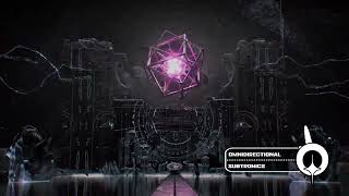 Subtronics - Omnidirectional