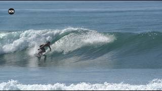 Madiha Srilanka 3 Jan 2026