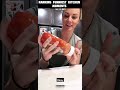 #ranking #funnyvideo #kitchen #foodshorts