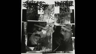 Horrible Pain / Sulfuric Cautery - Split 12 (Full EP)