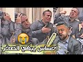 من قوه احساس الملك حمود السمه أبكى احمد مهدي{ابو سروال احمر😅} والجماهير |جلسه ماترحمش2020