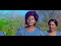 SI WEWE-AIC MASUMBWE CHOIR Mp3 Song