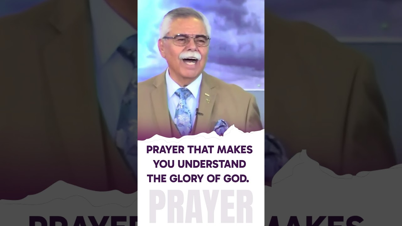 Prayer That Protects Your Family's Future