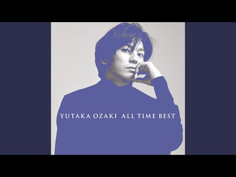 尾崎豊 - YouTube