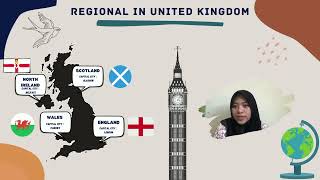 UNITED KINGDOM | GROUP 3 | D1BA1115D - MGT 361 (INTRODUCTION TO INTERNATIONAL BUSINESS)