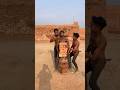Rai Rai Ra Ra Ram Charan Mass Song PeddiMovieNew Song Mega PowerStar Entry Fitness 
