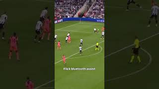 Celebrity Why Hansi Flick Will Change Football Forever Profile