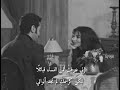 قصيدة غزلية ف صحى   قد ك نت  تبت  فما الذي اغواني   الكات ب ح ذيفه العرجي   نجومي