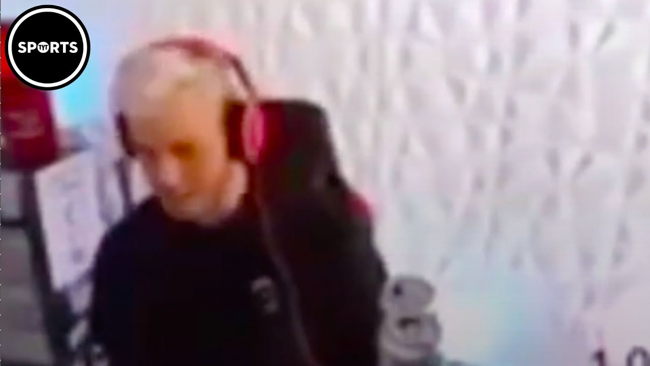 Meyers Leonard Uses Anti-Semitic Slur During Livestream