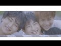 すずしょうと「夏恋」【 Official Music Video】
