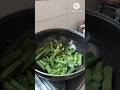 bharli-bhendi-recipe-marathi.mp4“झटपट भरवा भेंडी”#भरवाभेंडी #BharliBhendi #StuffedBhindi # #Marath#