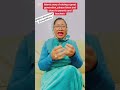 Islamic Way Of Raising A Great Generation Please Listen And Share To Parents And Teachers Islamic Way Of Raising A Great Generation Please Listen And Share To Parents And Teachers
