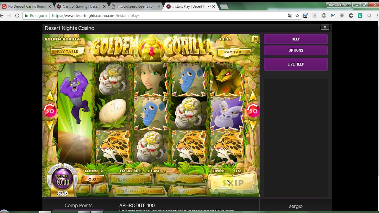 poker spielen clipart casino ohne einzahlung februar 2020