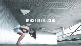 Dance For The Ocean / Dancevideo Minh2 X Shuto Crew