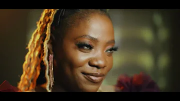 Kwanda - Katebebe (Official Music Video)