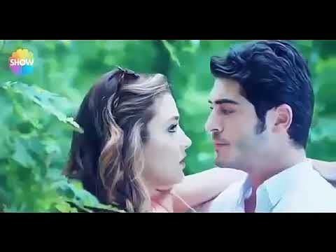 اغنية ابن قلبي افضل اغنيه رومانسيه فى الوطن العرب لعام 2018 4