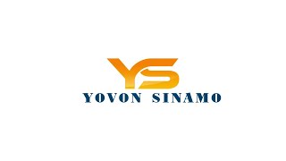 Yovon Sinamo