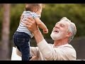Grandpa 2022 #shorts #youtubetags #1000subscribers #growyoutubechannel